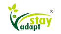 Stay Adapt - Home