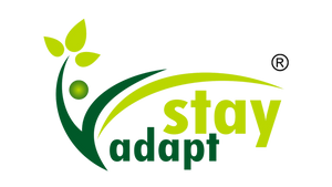 Stay Adapt