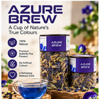 Azure Brew