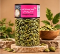 Hormone Vitality Pumpkin Seeds