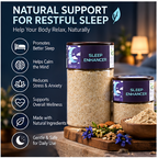 Sleep Enhancer