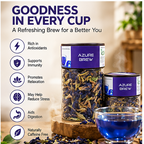 Azure Brew