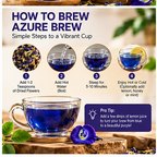 Azure Brew
