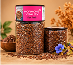 Hormone Vitalify Flax Seeds
