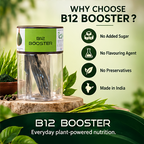 B12 Booster