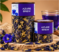 Azure Brew
