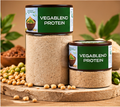 Vagablend Protein