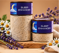 Sleep Enhancer