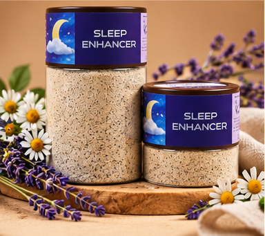 Sleep Enhancer