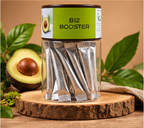 B12 Booster