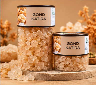 Gond Katira